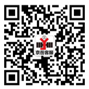 北京京岳世代健身器材设备有限公司 北京京岳世代健身器材设备有限公司
